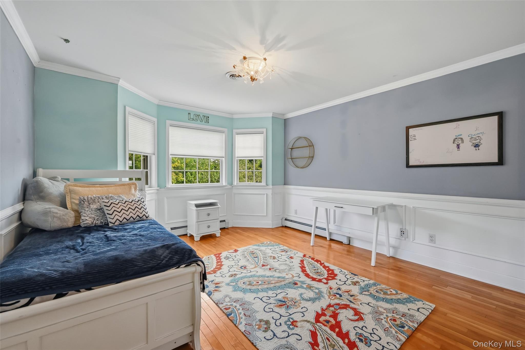 48 Greenwich Avenue Property Photo 41