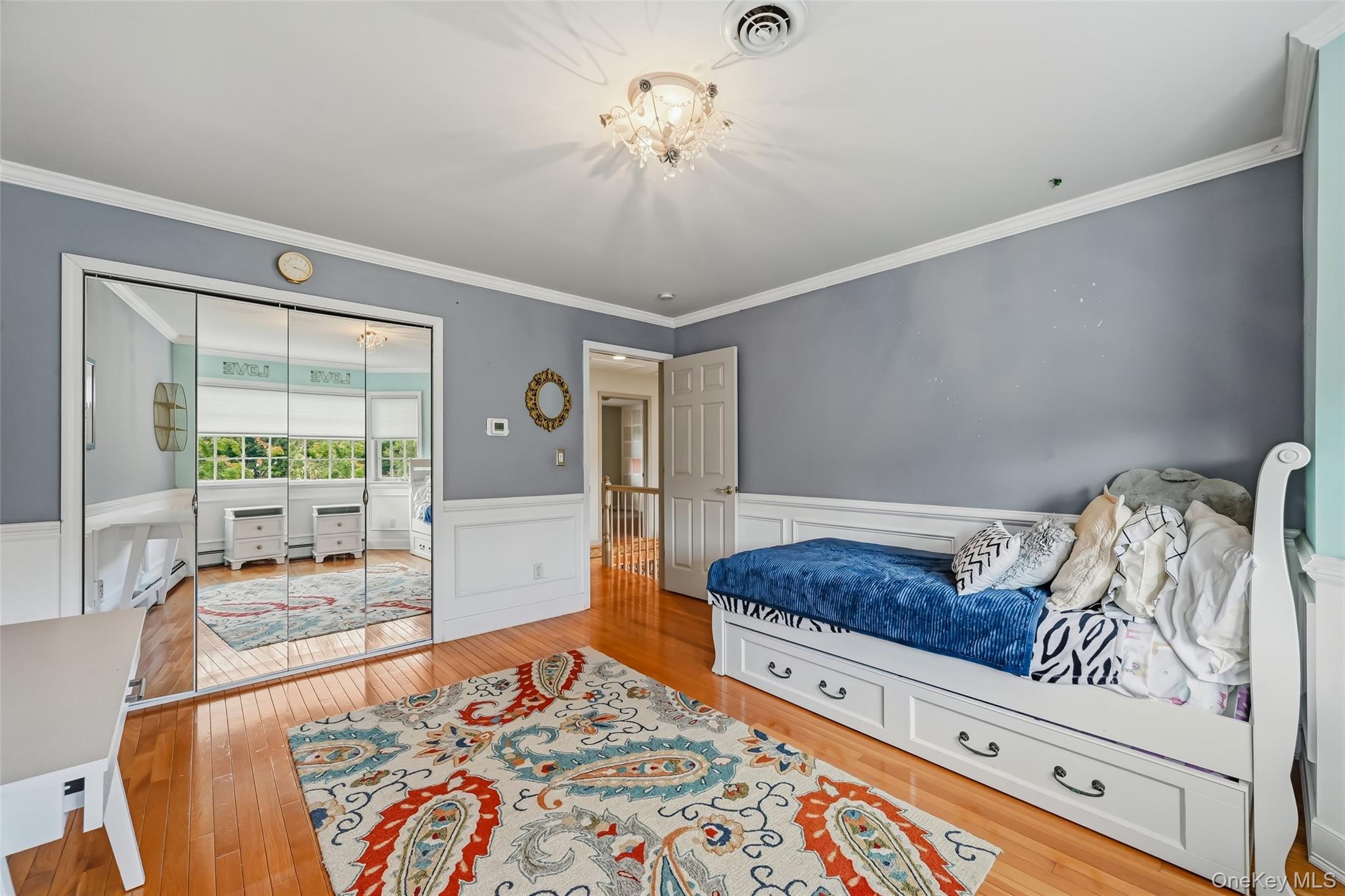 48 Greenwich Avenue Property Photo 42