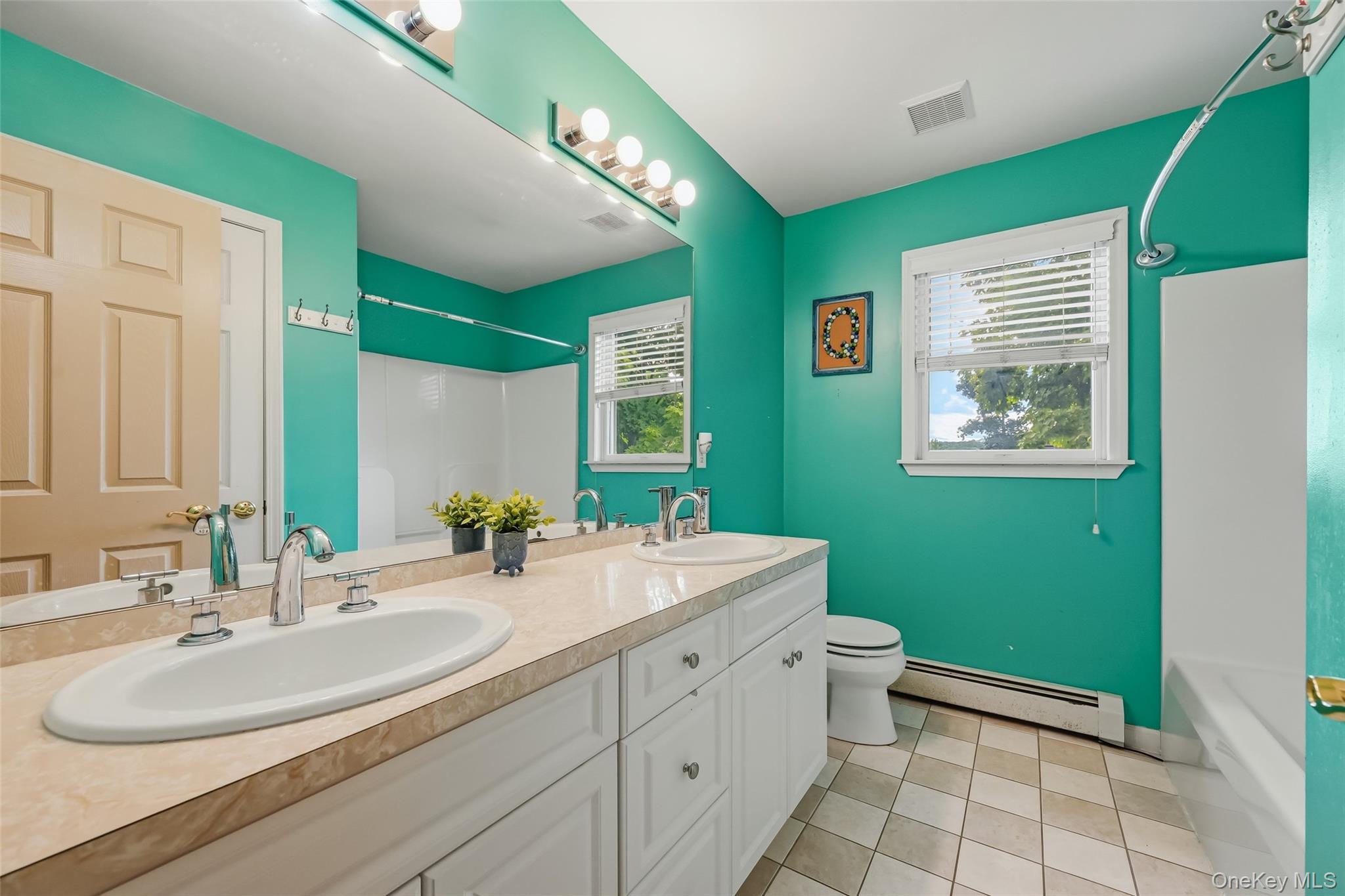 48 Greenwich Avenue Property Photo 43