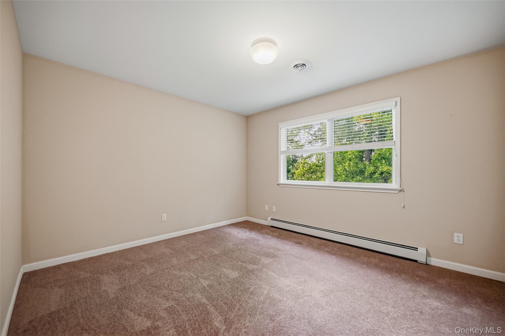 48 Greenwich Avenue Property Photo 44