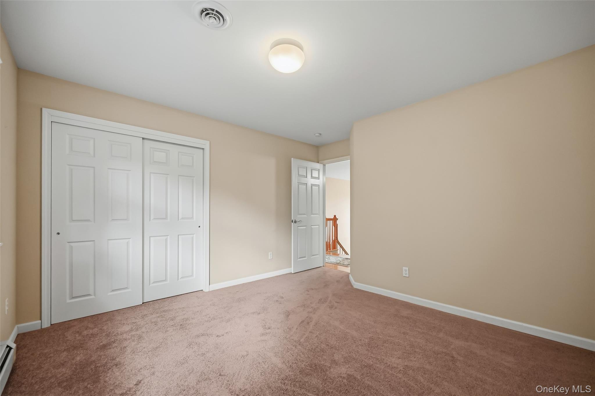 48 Greenwich Avenue Property Photo 45