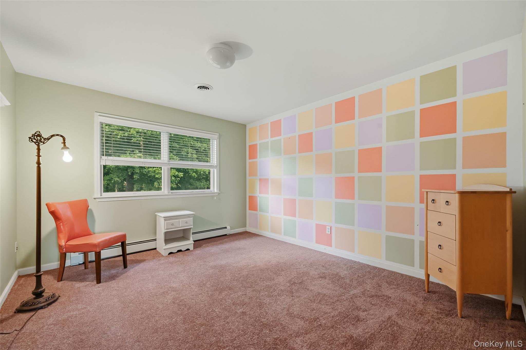 48 Greenwich Avenue Property Photo 46