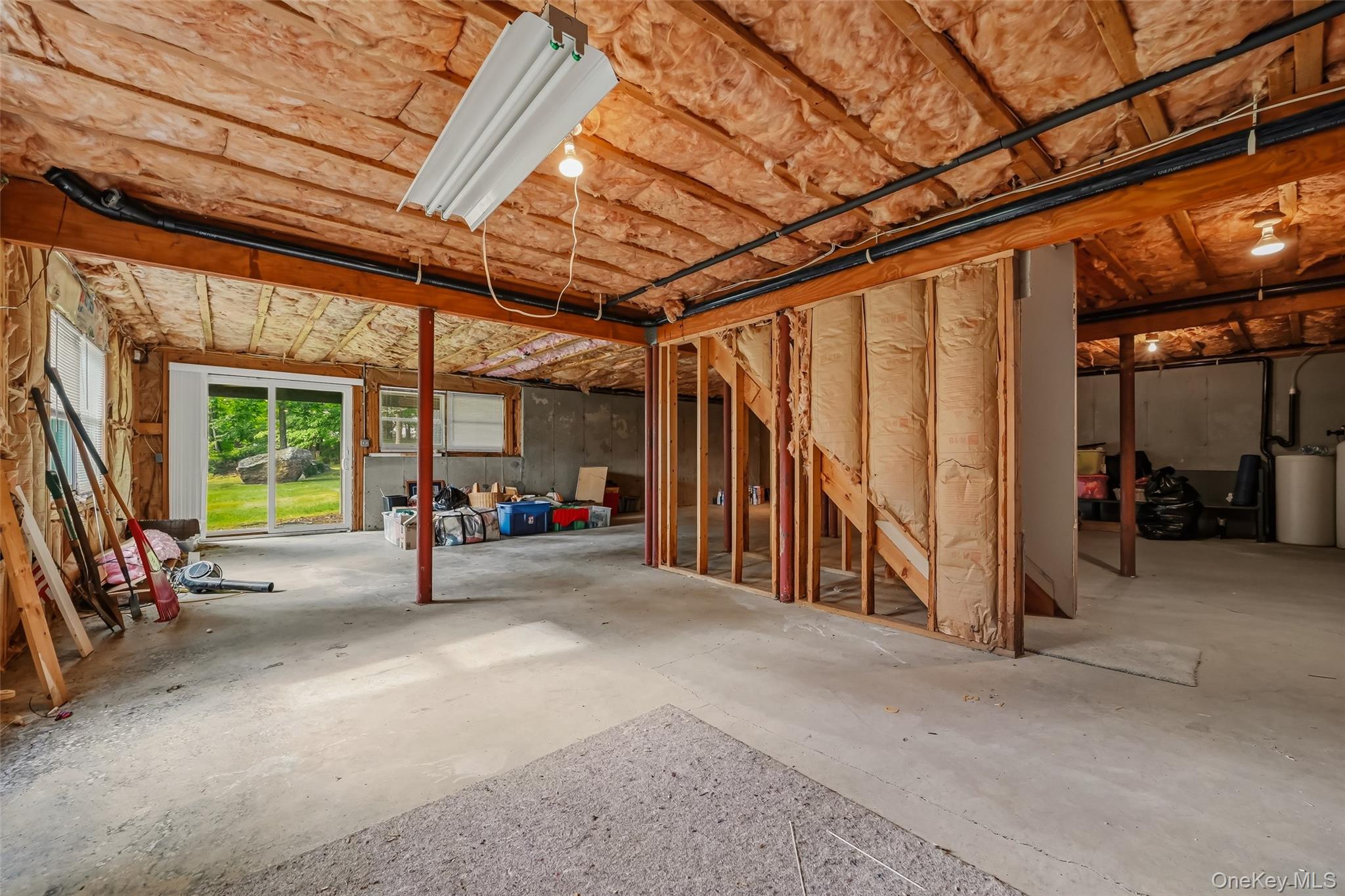 48 Greenwich Avenue Property Photo 47