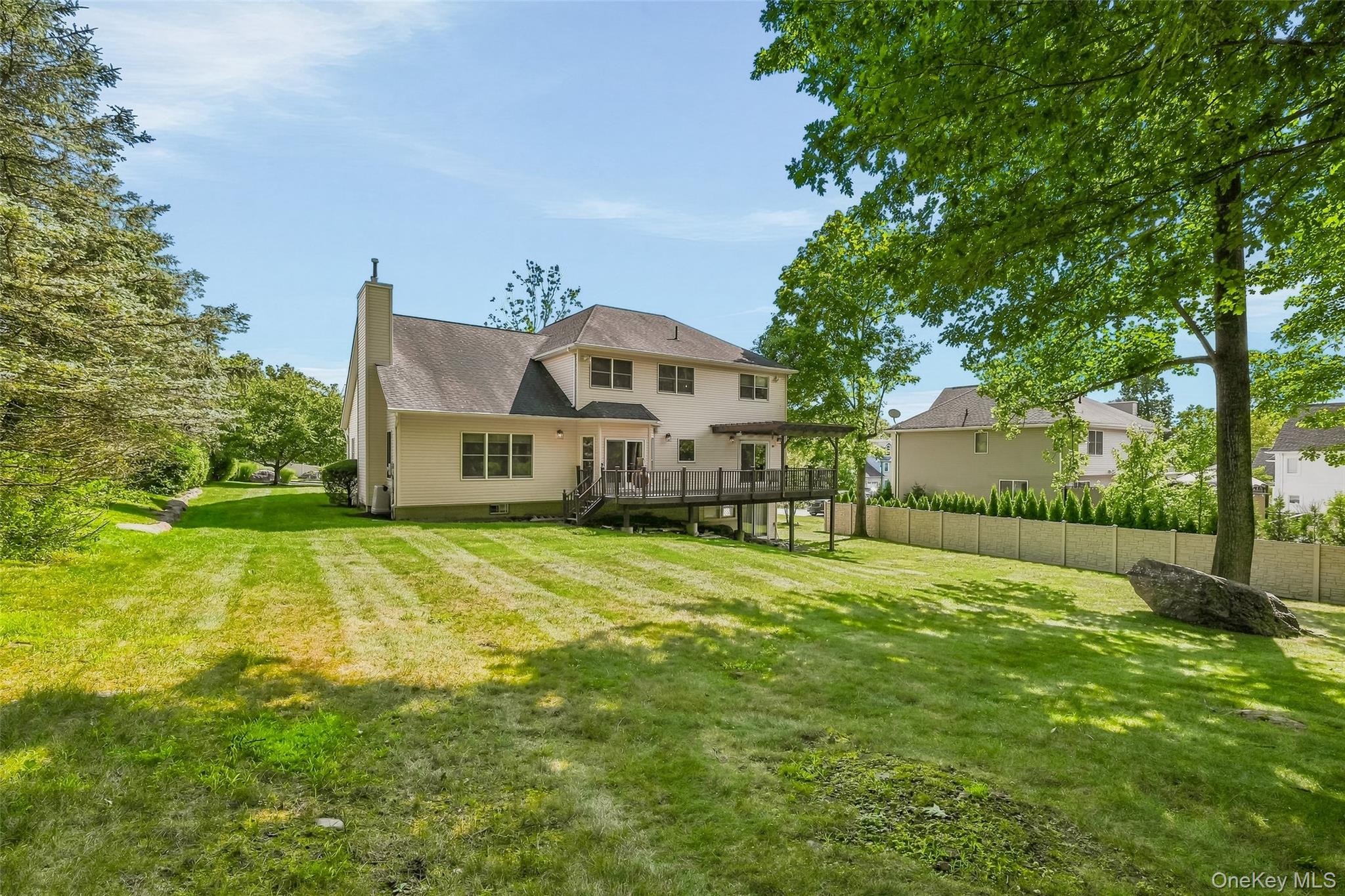 48 Greenwich Avenue Property Photo 48