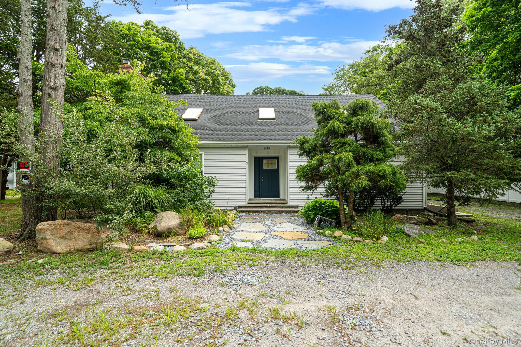 3 Cozine Road Property Photo 1