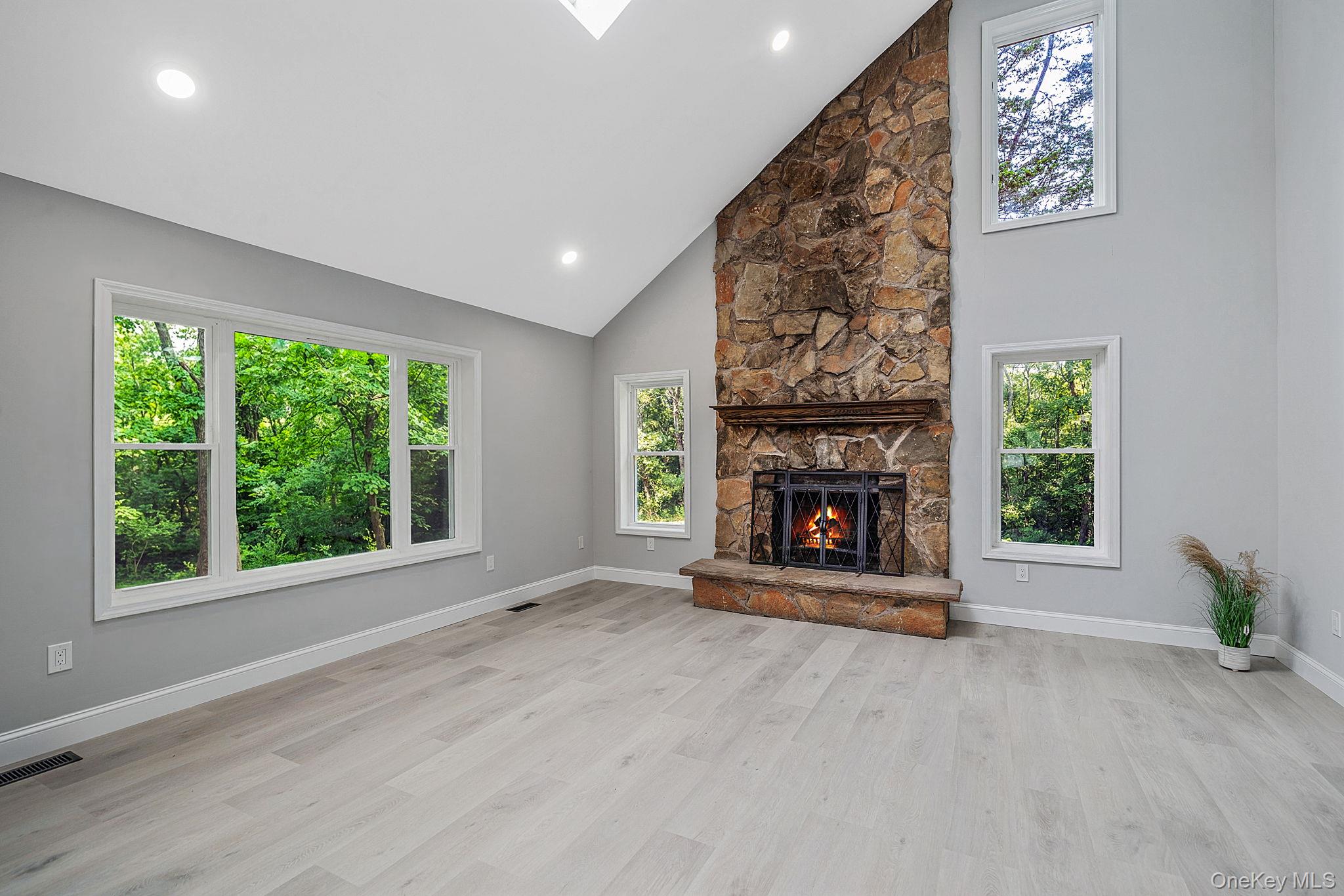 3 Cozine Road Property Photo 2