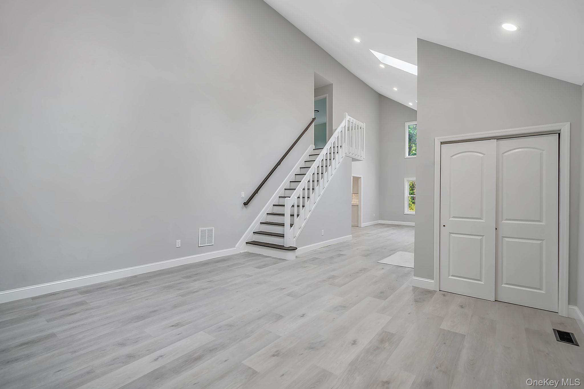 3 Cozine Road Property Photo 3