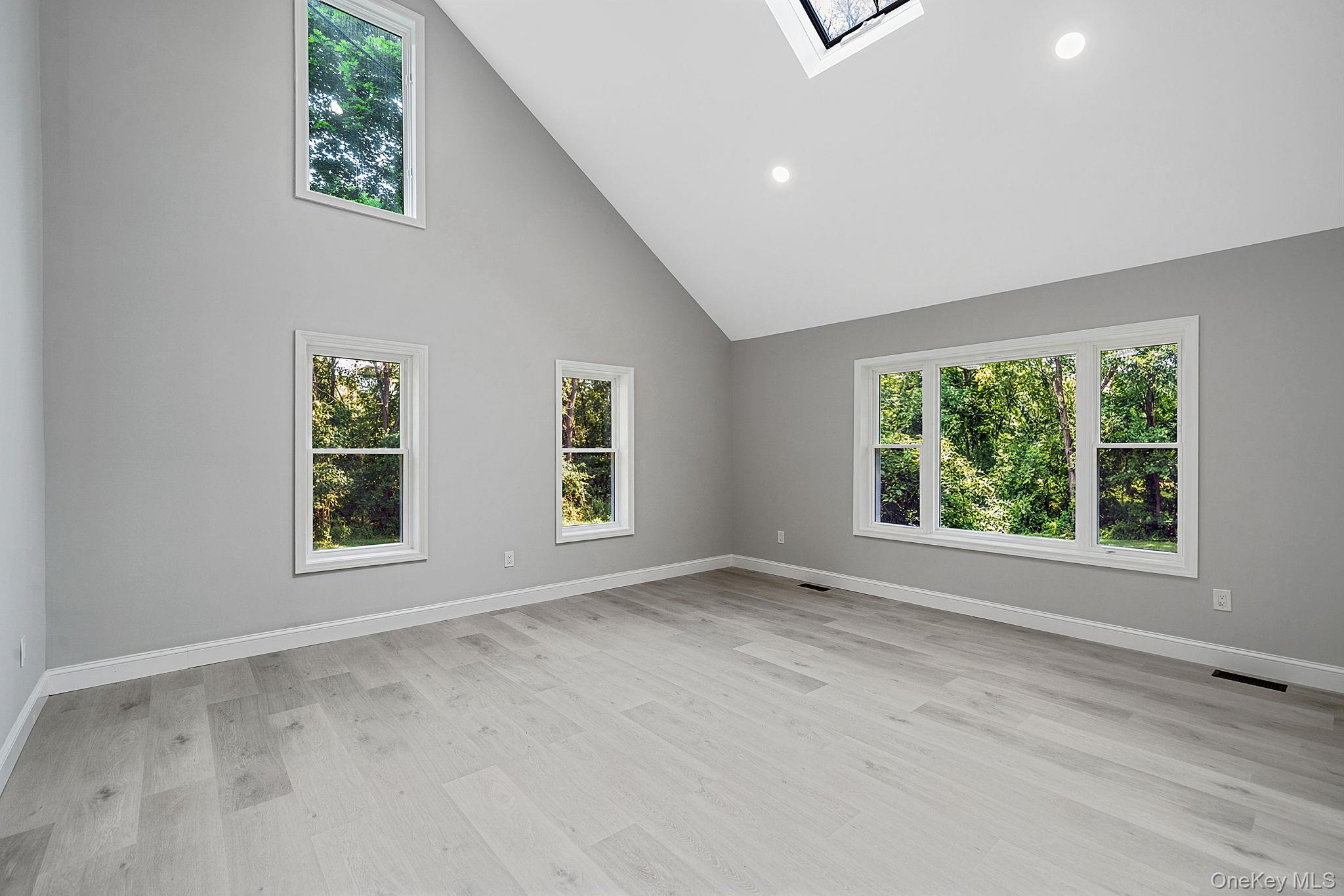 3 Cozine Road Property Photo 5