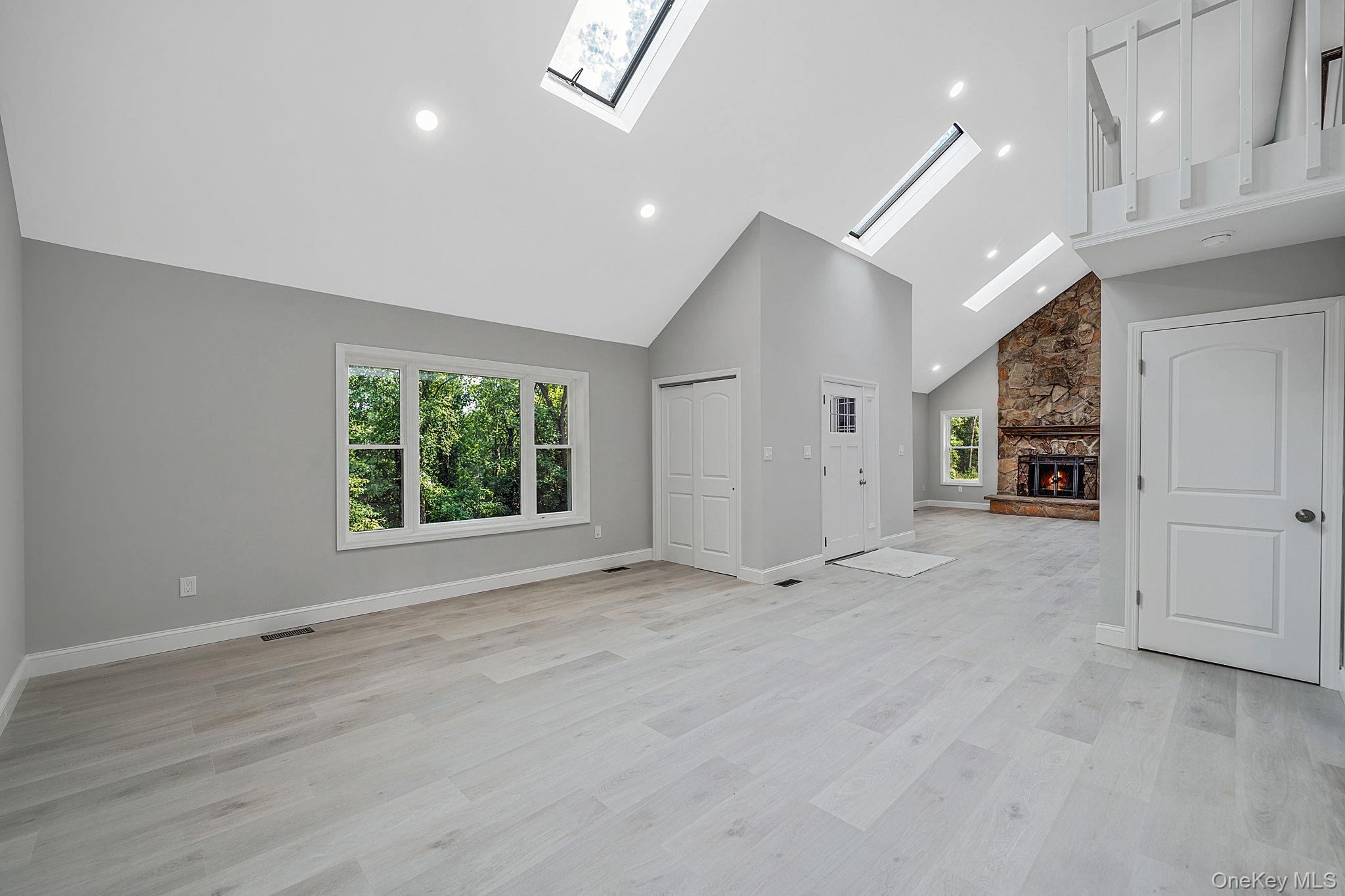 3 Cozine Road Property Photo 6