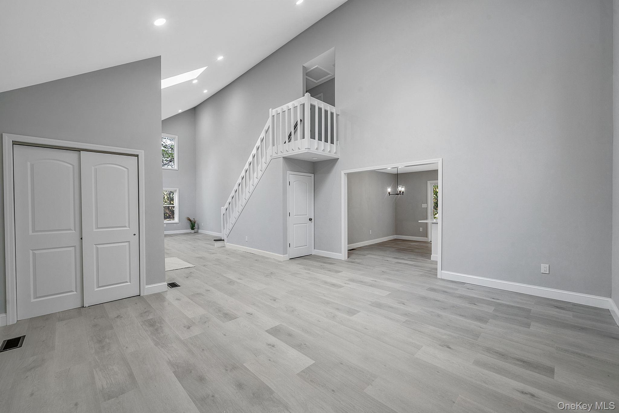 3 Cozine Road Property Photo 7
