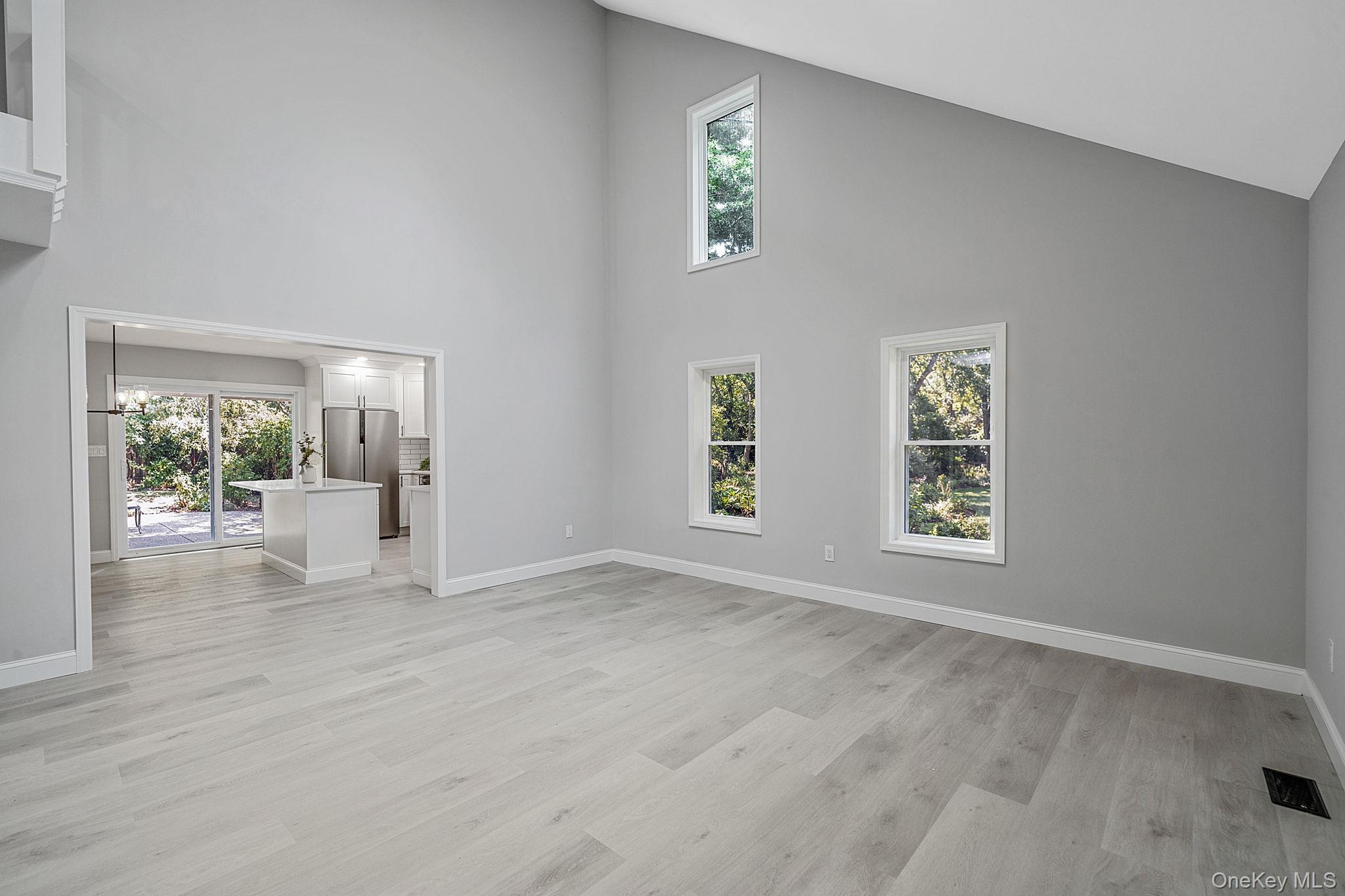 3 Cozine Road Property Photo 8