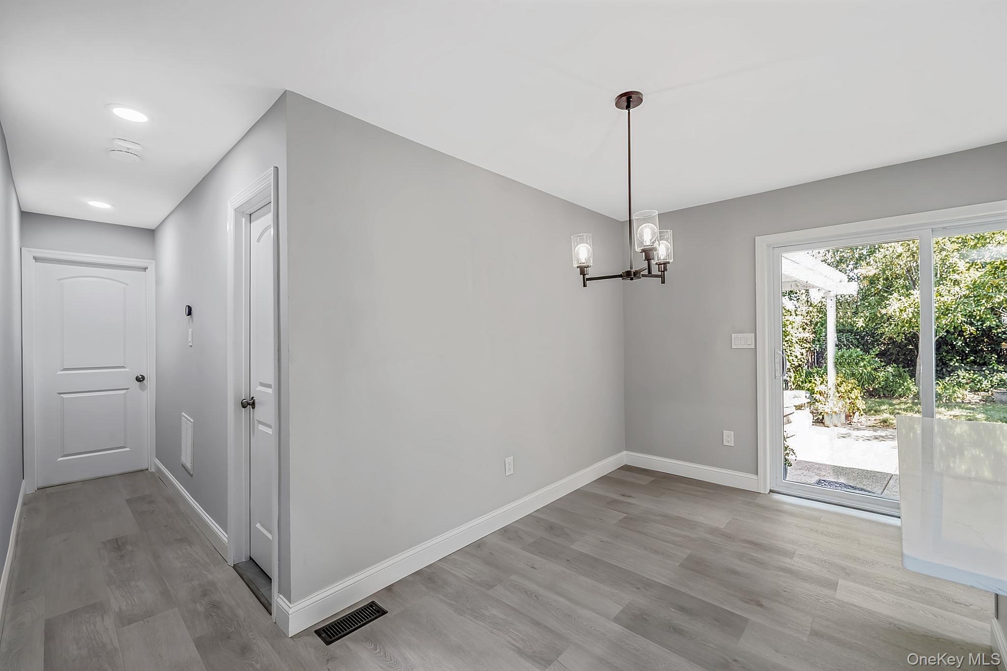 3 Cozine Road Property Photo 10
