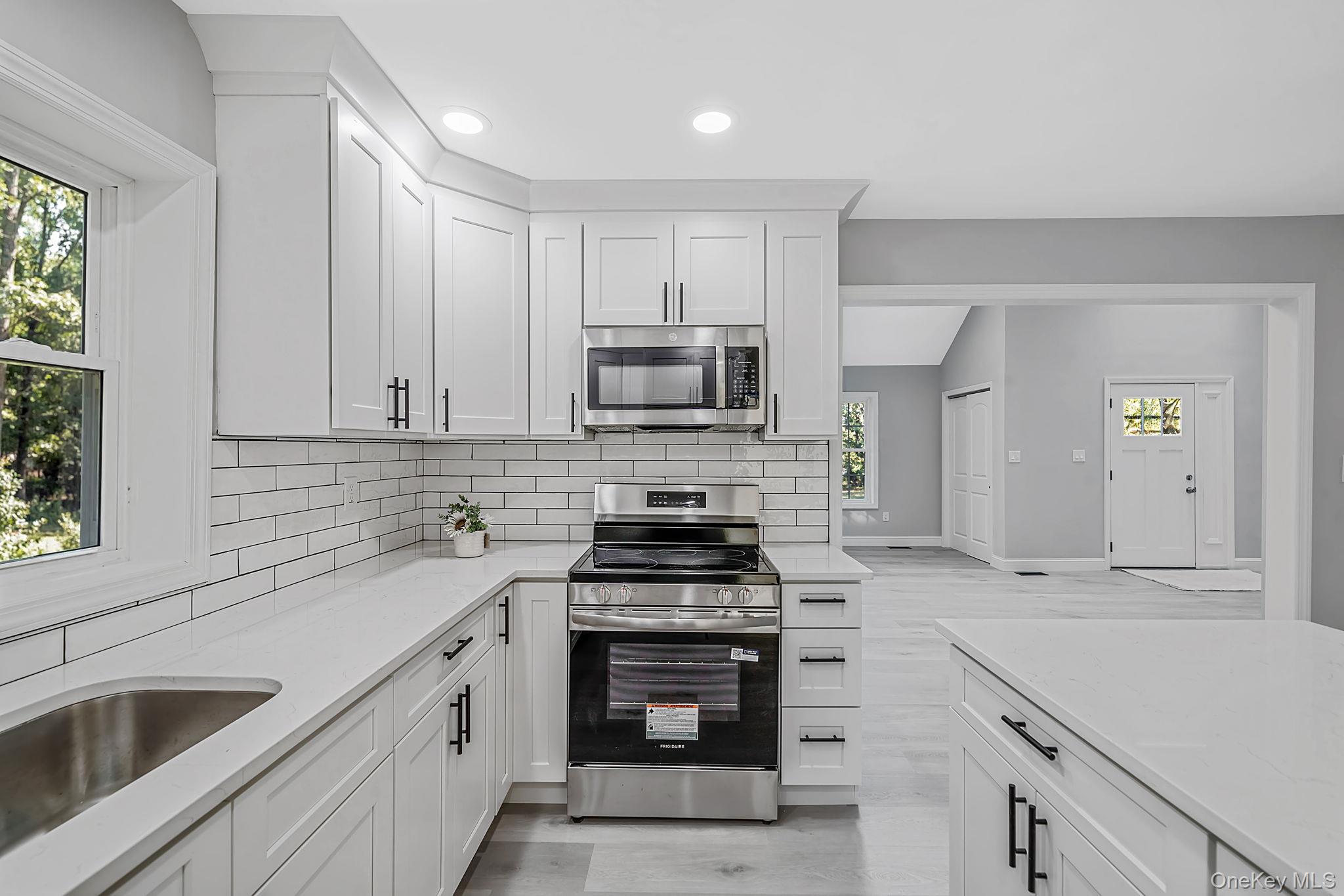 3 Cozine Road Property Photo 12