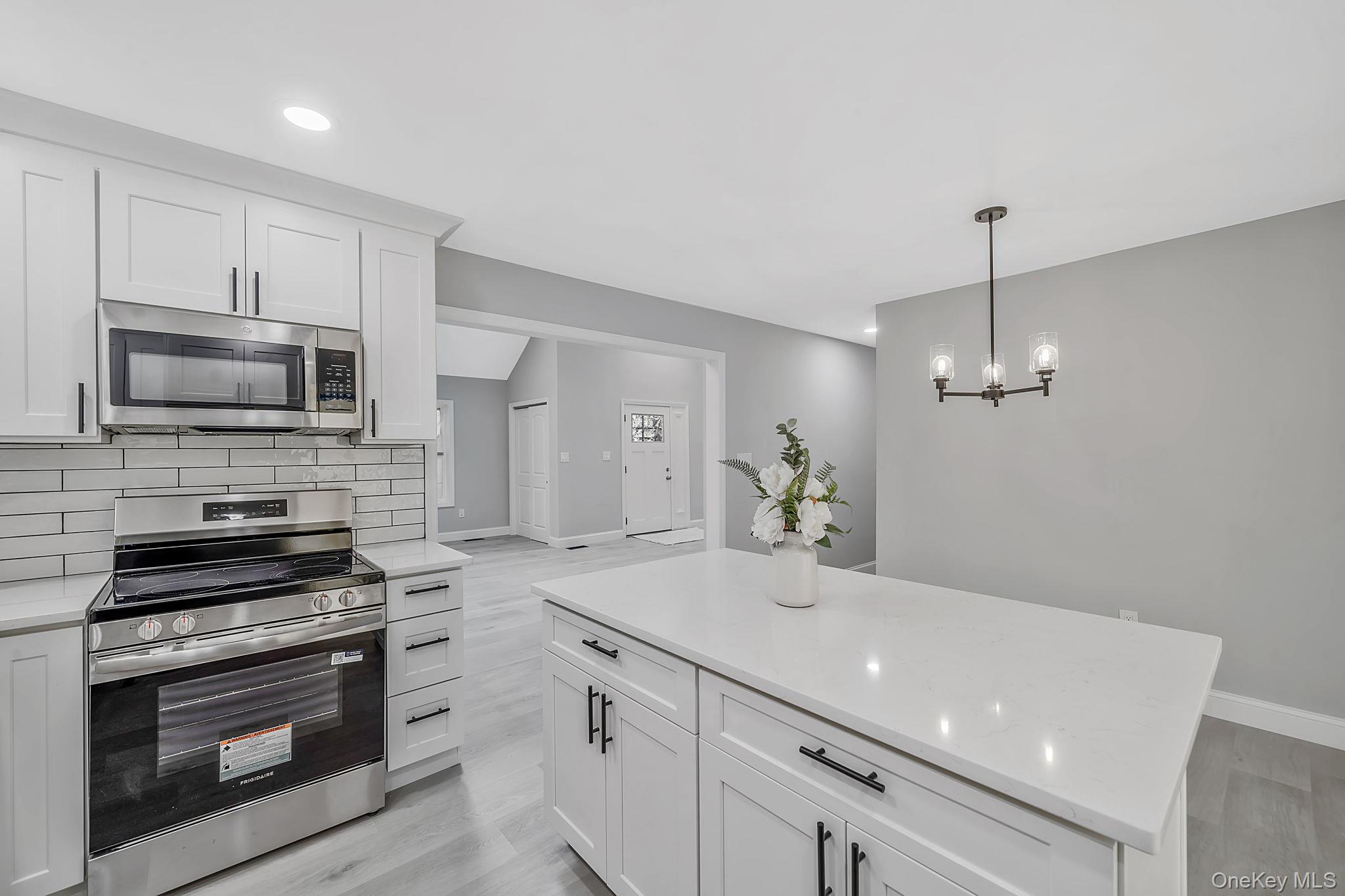 3 Cozine Road Property Photo 13