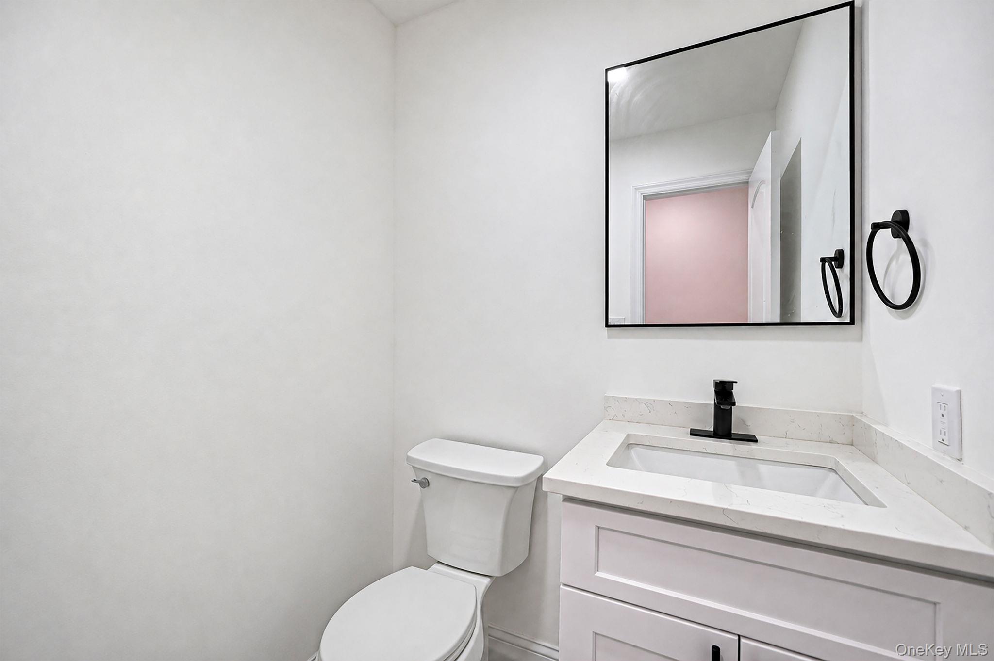 3 Cozine Road Property Photo 14