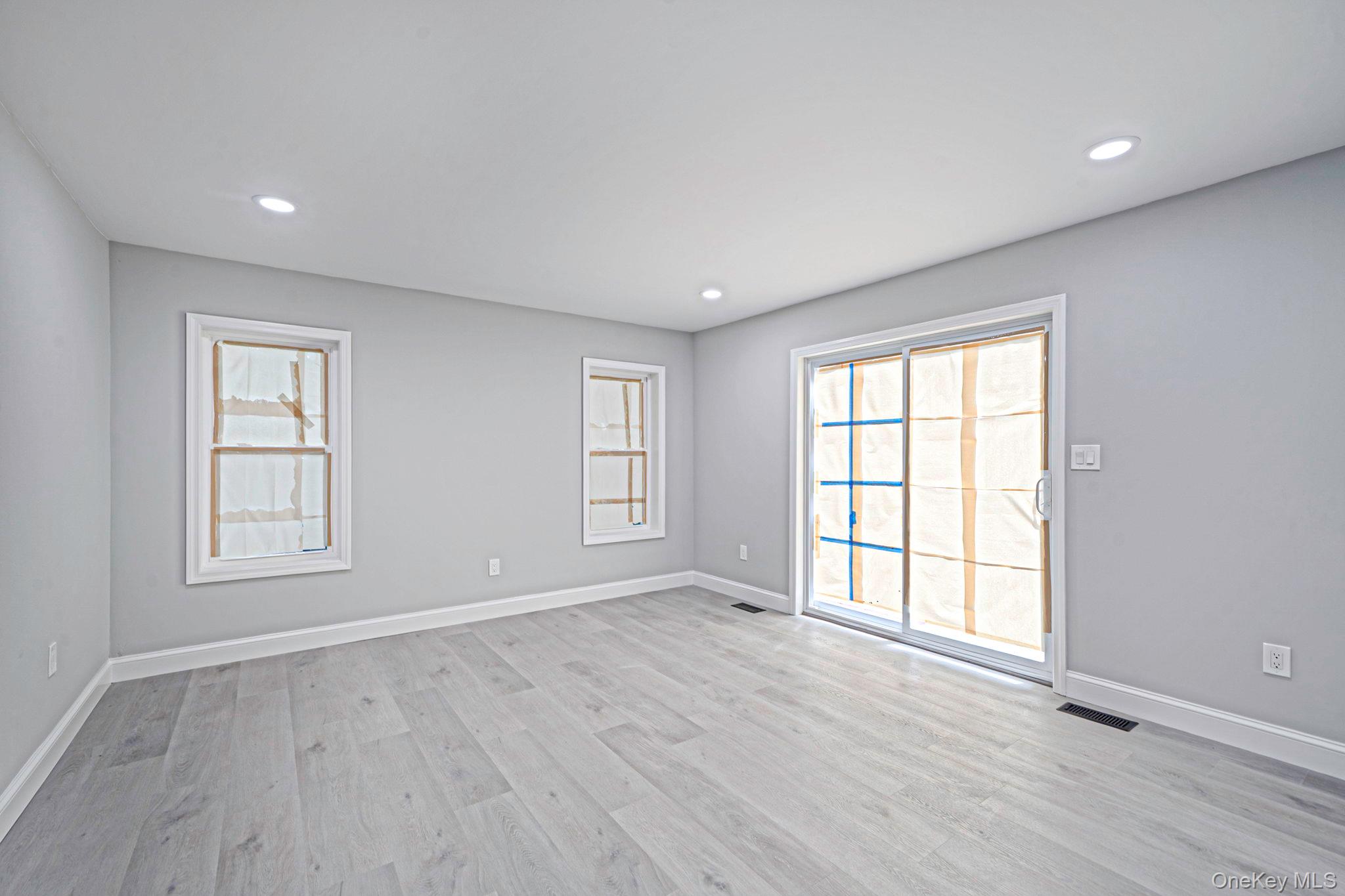 3 Cozine Road Property Photo 15