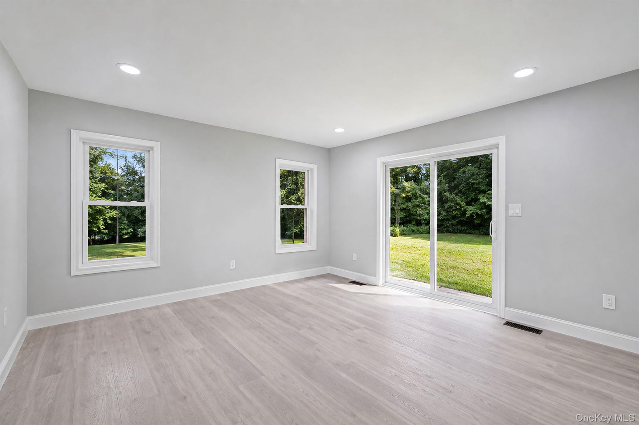 3 Cozine Road Property Photo 16