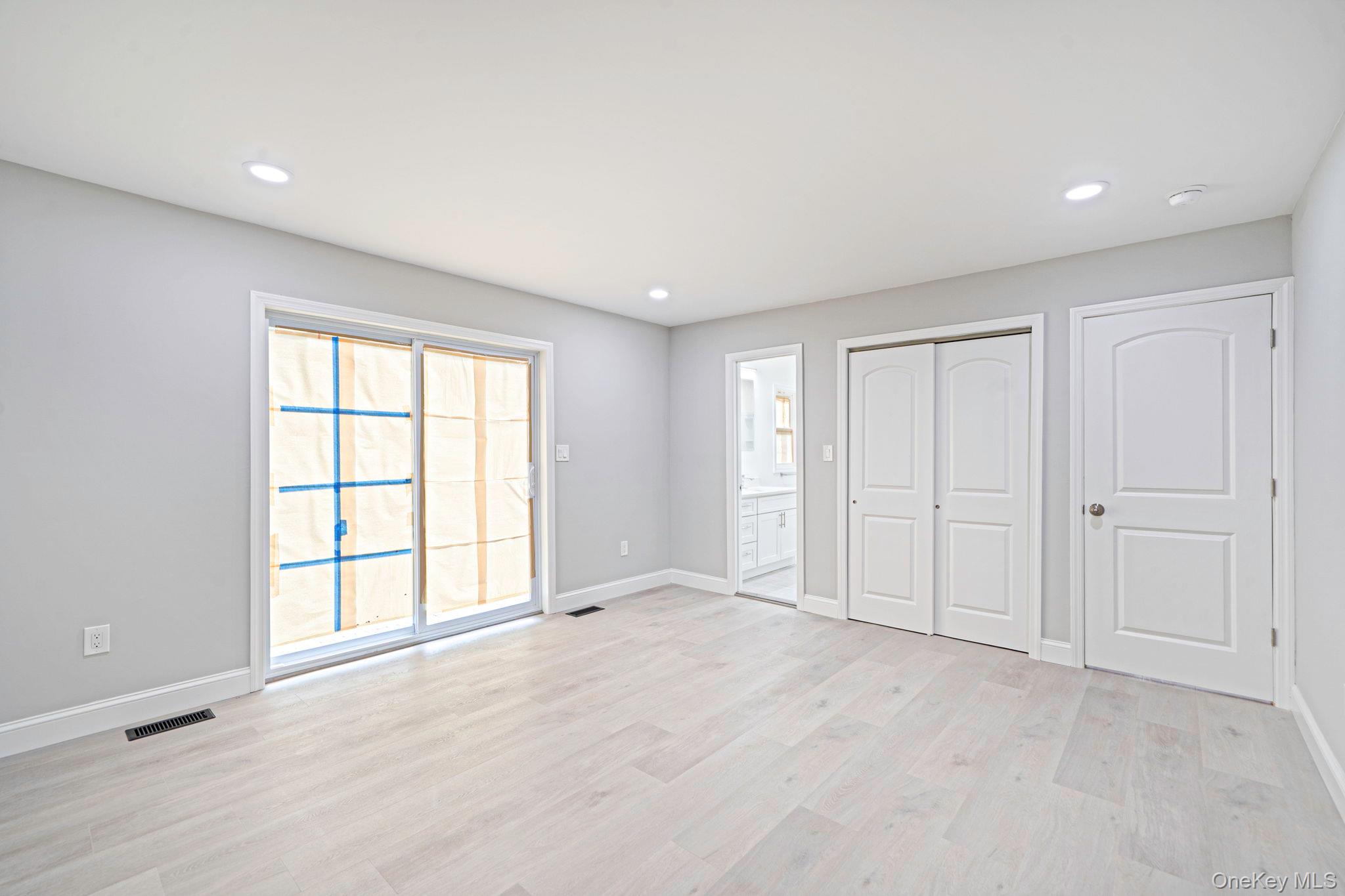 3 Cozine Road Property Photo 17
