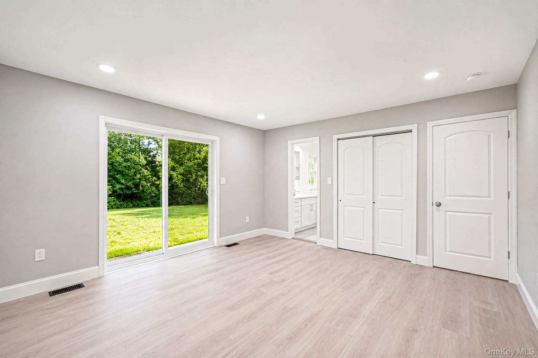 3 Cozine Road Property Photo 18
