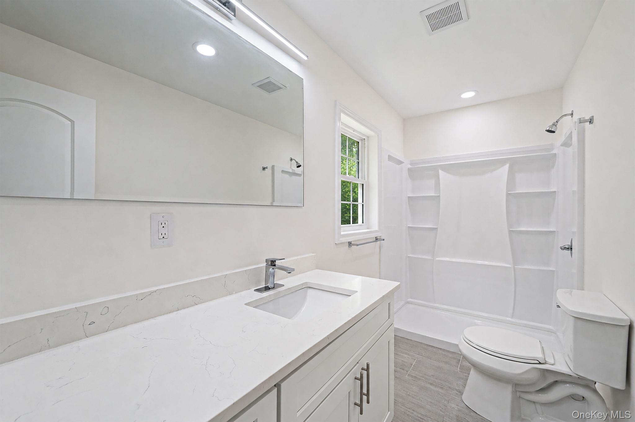 3 Cozine Road Property Photo 19