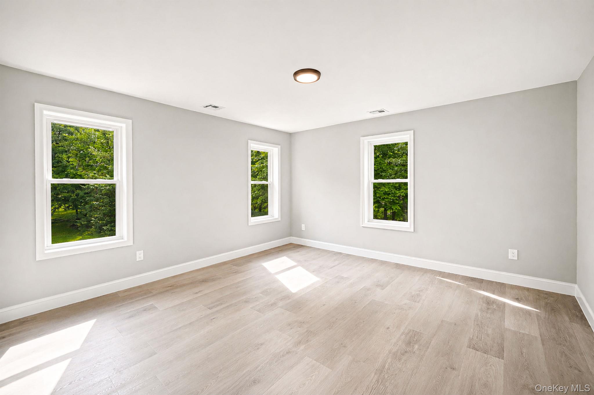 3 Cozine Road Property Photo 20