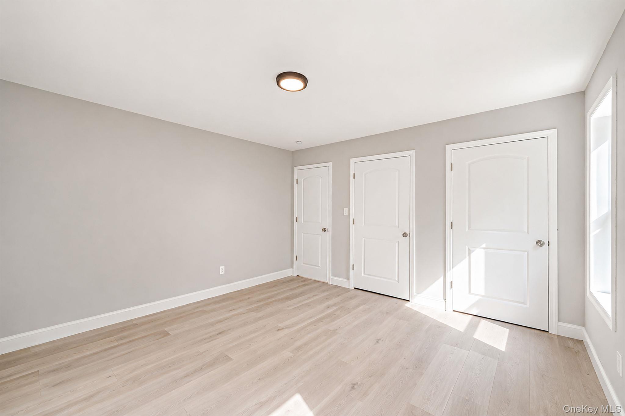 3 Cozine Road Property Photo 21
