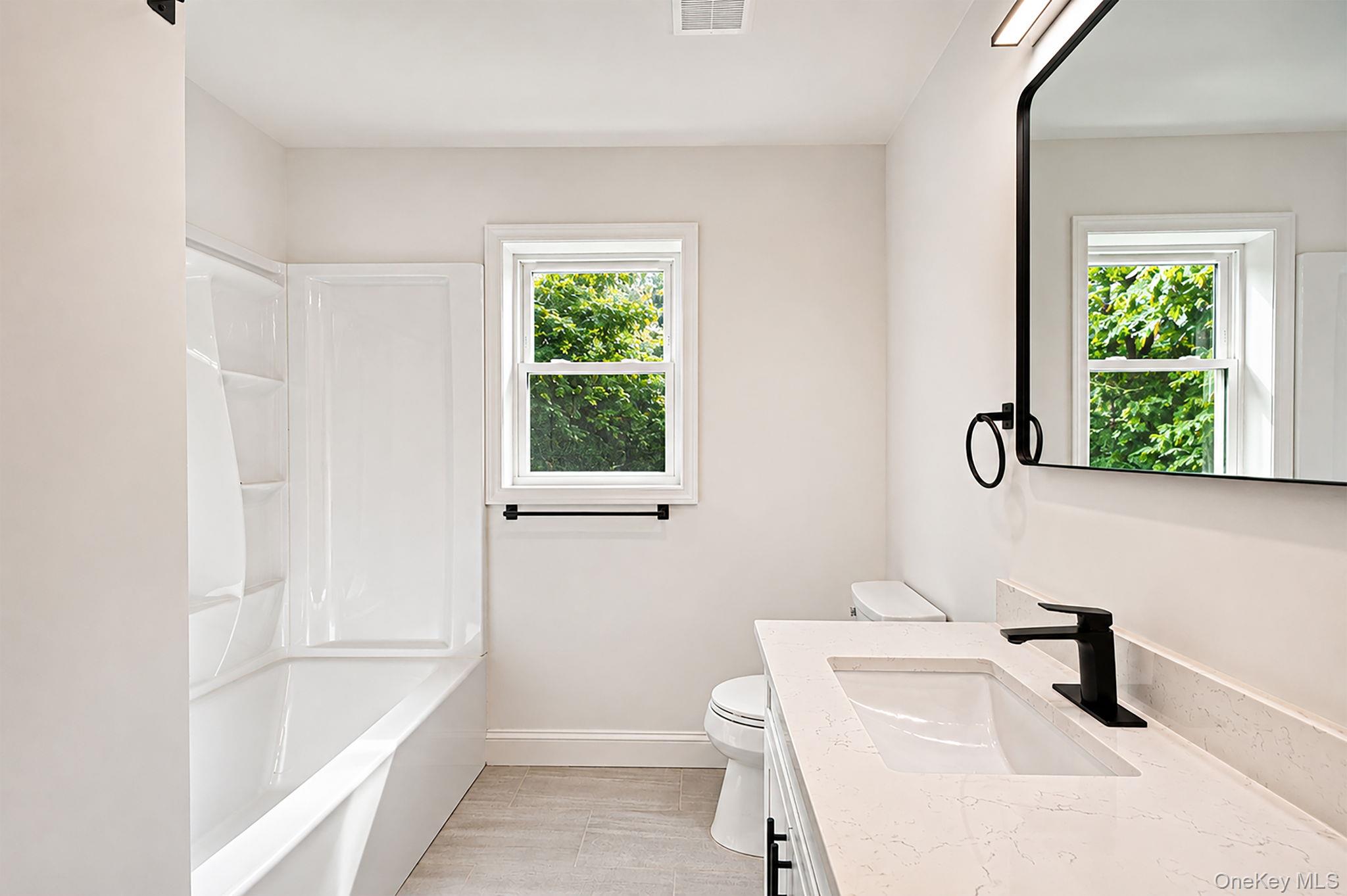 3 Cozine Road Property Photo 22