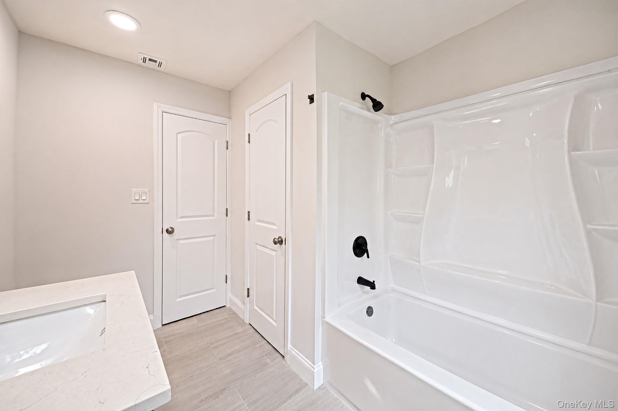 3 Cozine Road Property Photo 23
