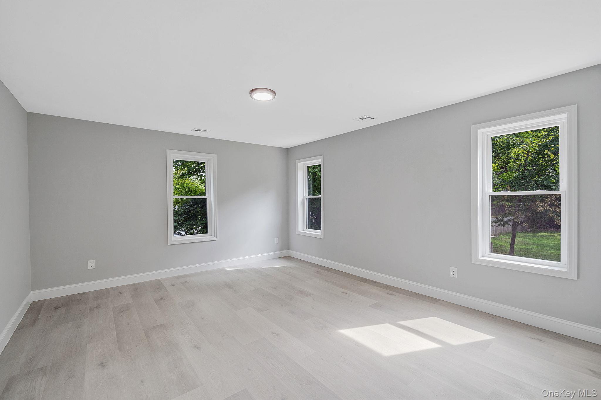 3 Cozine Road Property Photo 24