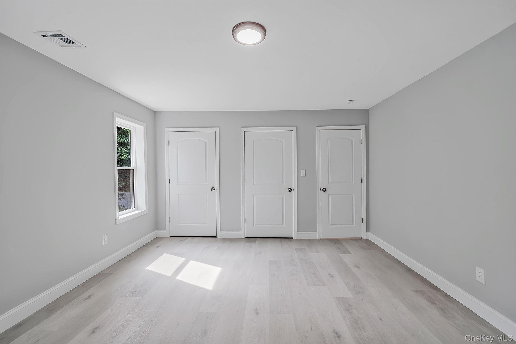 3 Cozine Road Property Photo 25