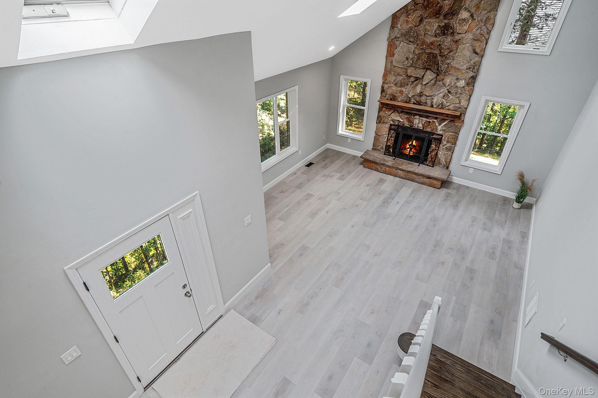 3 Cozine Road Property Photo 27