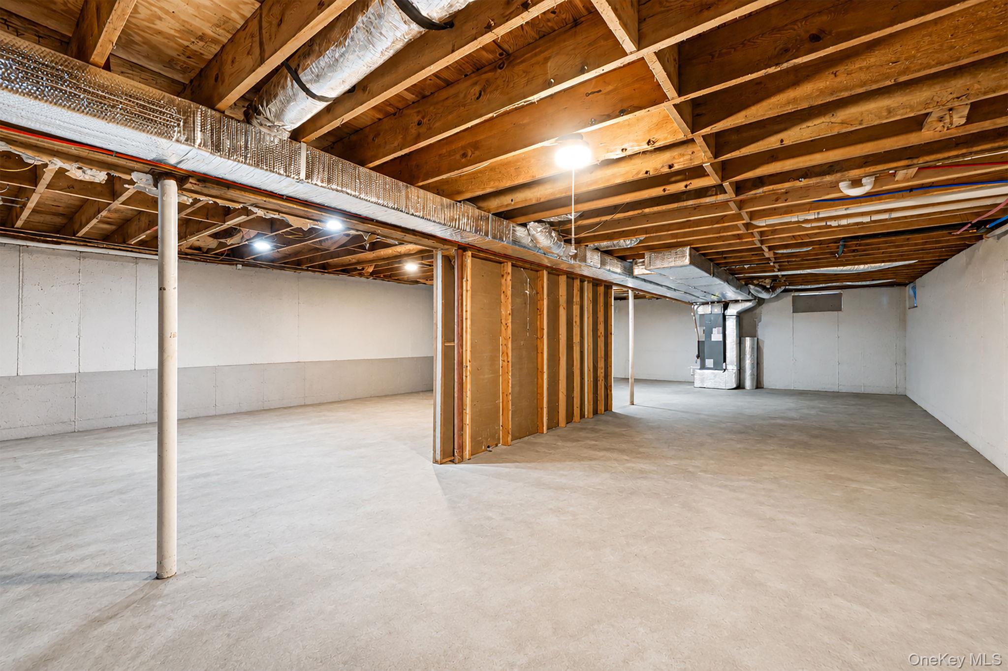 3 Cozine Road Property Photo 28