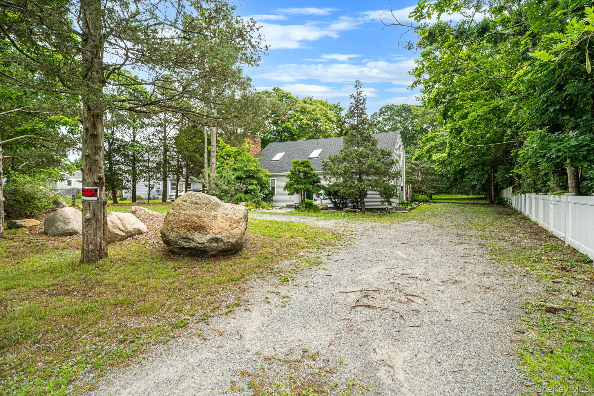 3 Cozine Road Property Photo 30