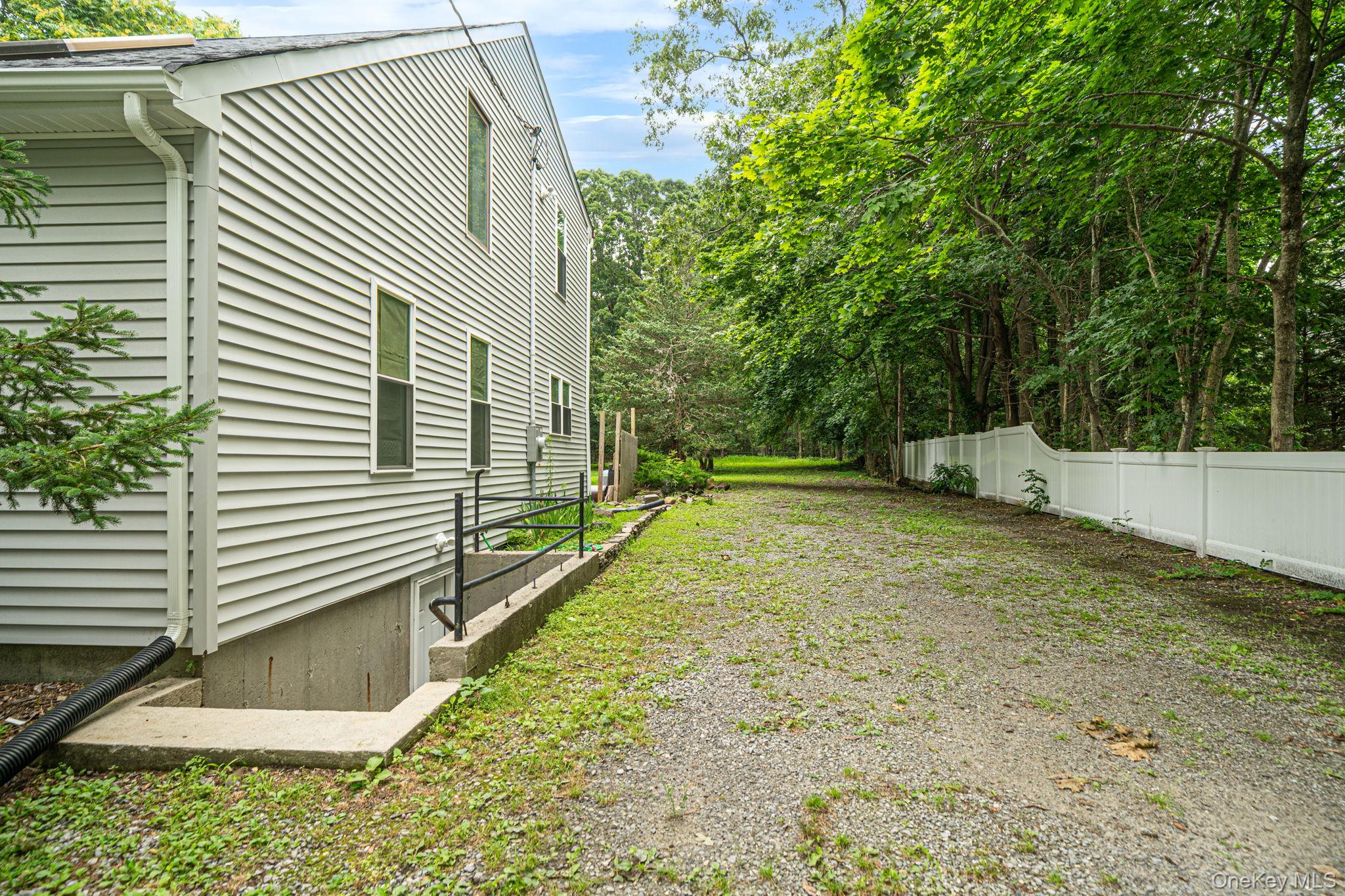 3 Cozine Road Property Photo 31