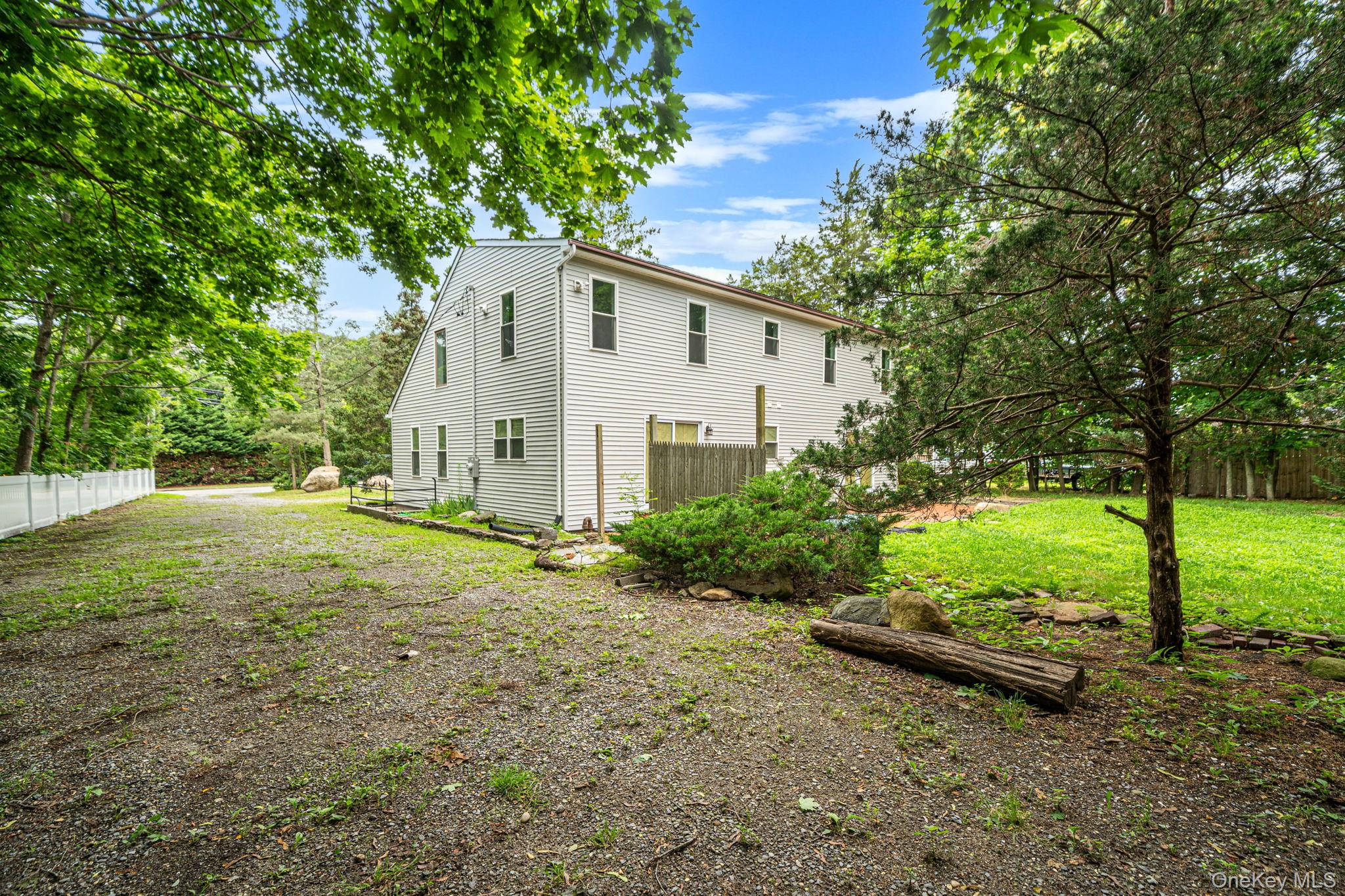 3 Cozine Road Property Photo 32