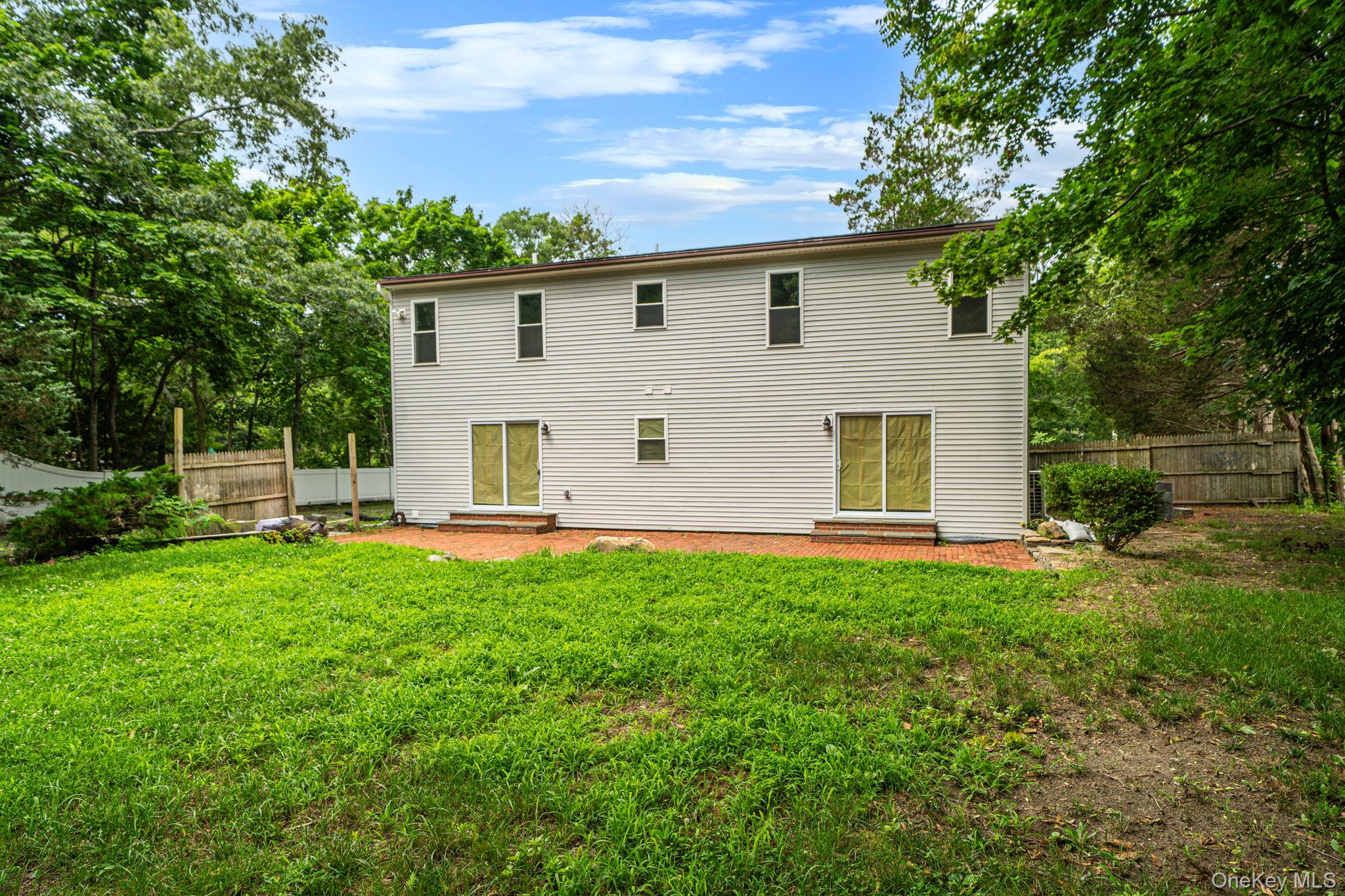 3 Cozine Road Property Photo 33
