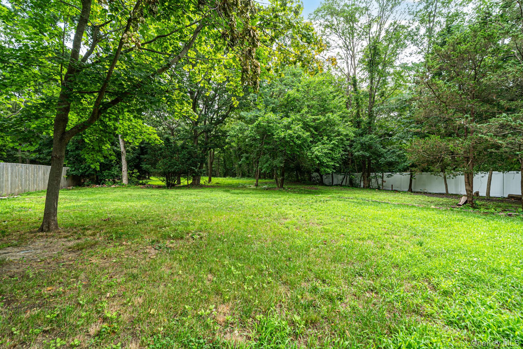 3 Cozine Road Property Photo 34