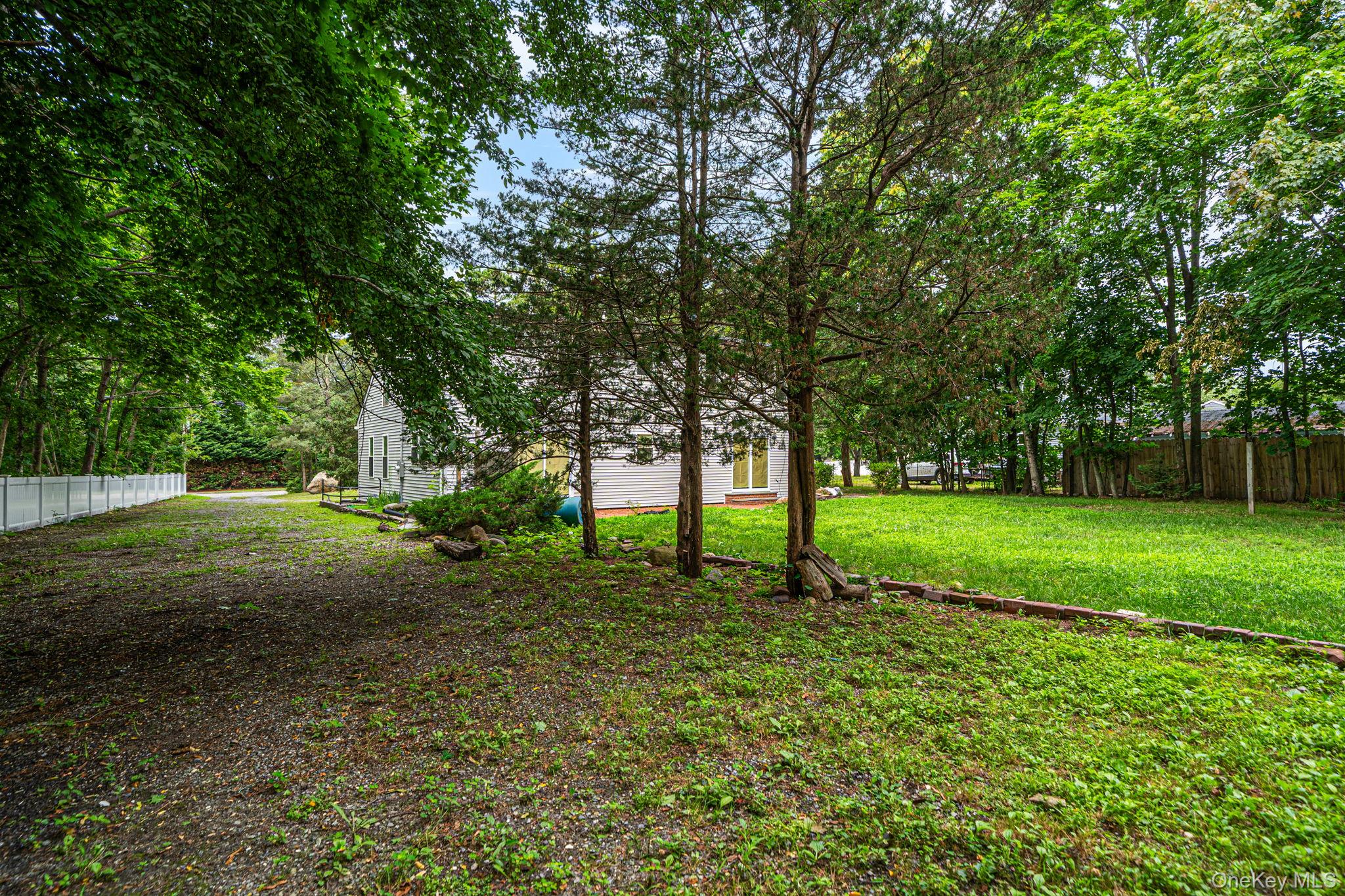 3 Cozine Road Property Photo 35