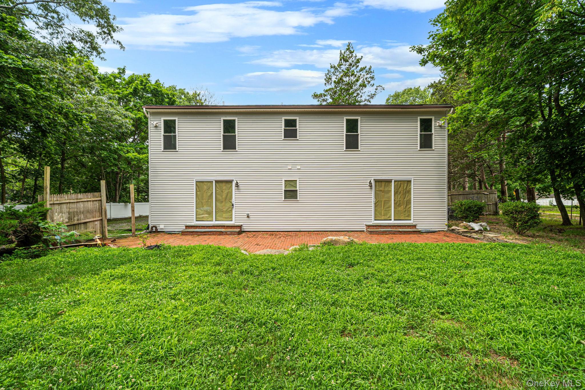3 Cozine Road Property Photo 36