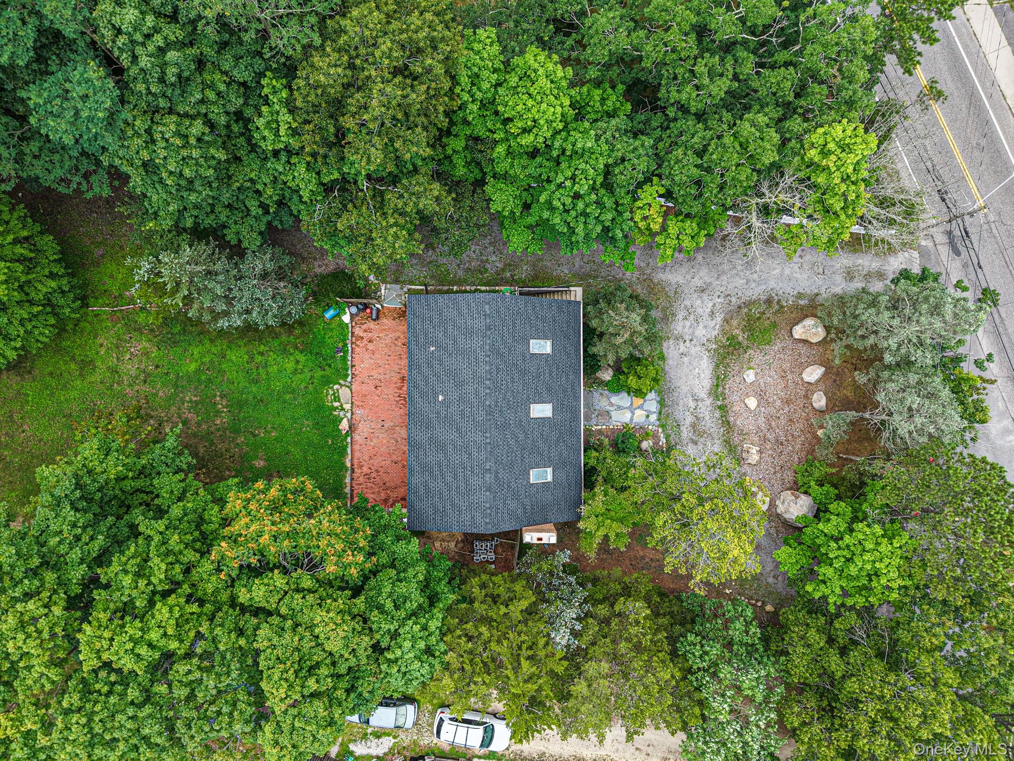 3 Cozine Road Property Photo 40