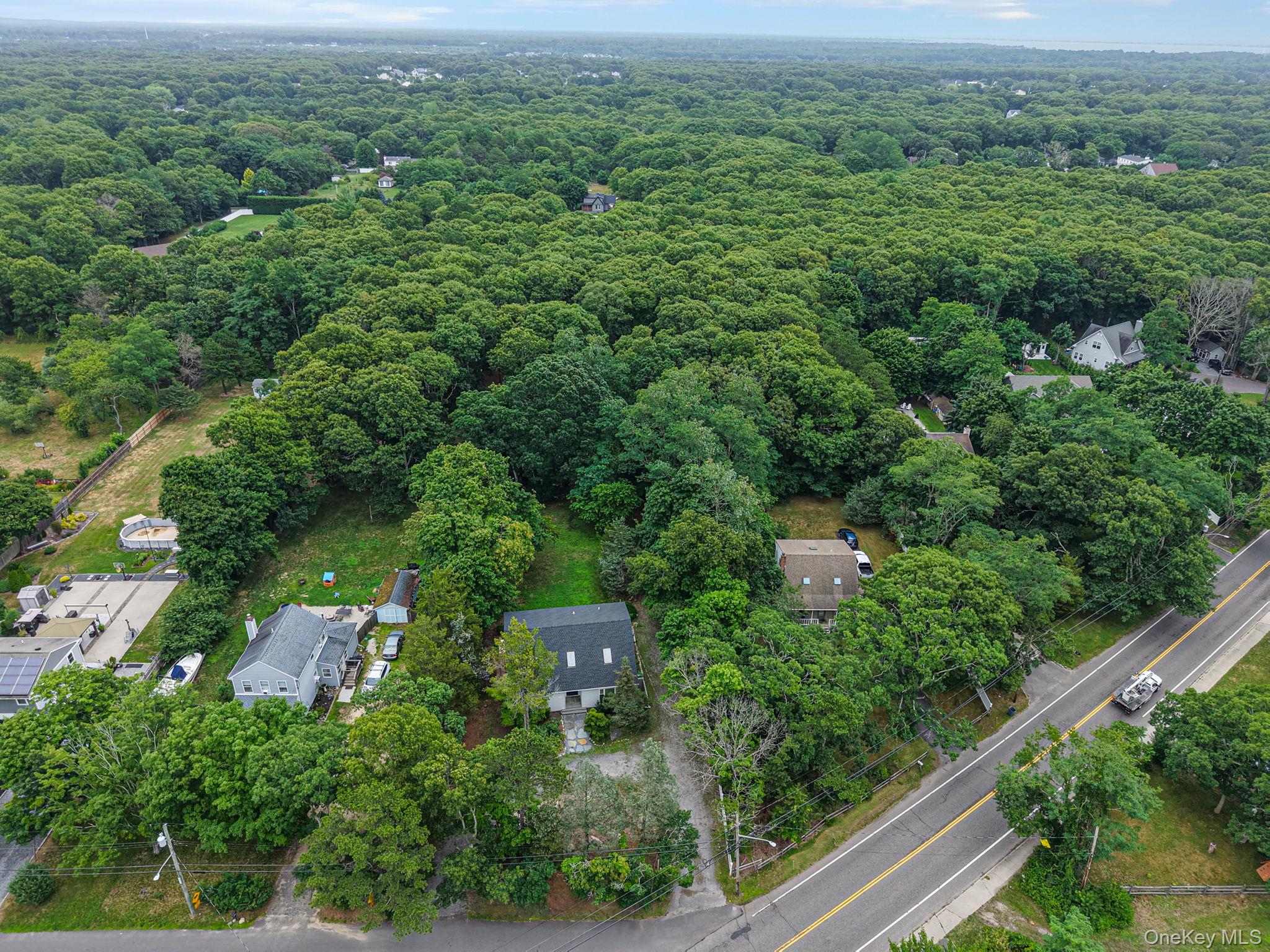 3 Cozine Road Property Photo 41