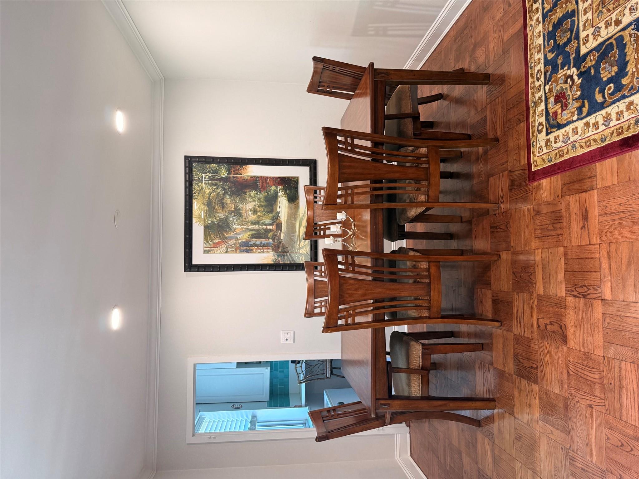 499 N Broadway 5l Property Photo 8