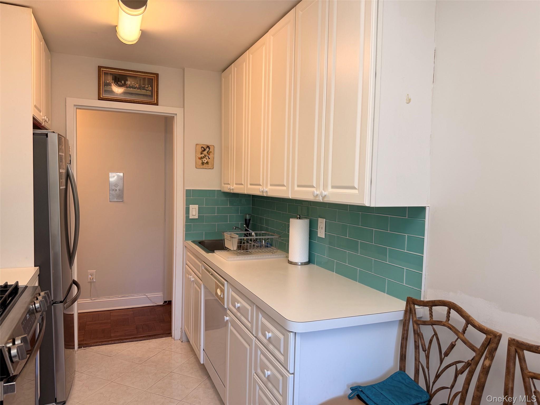 499 N Broadway 5l Property Photo 11