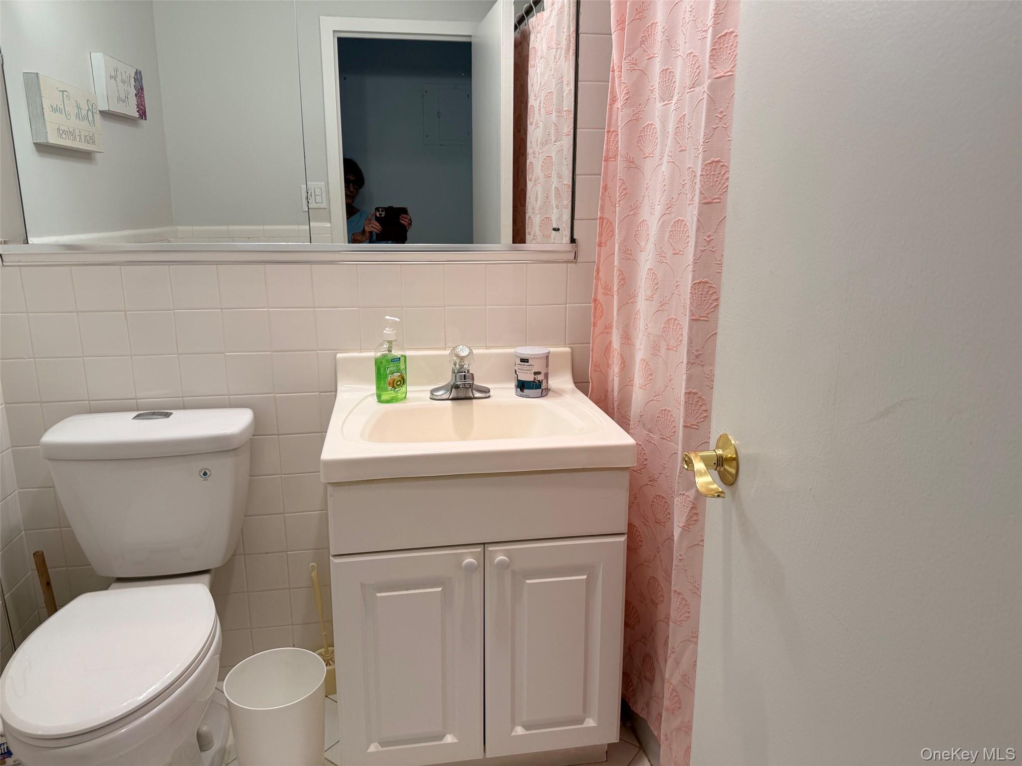 499 N Broadway 5l Property Photo 18