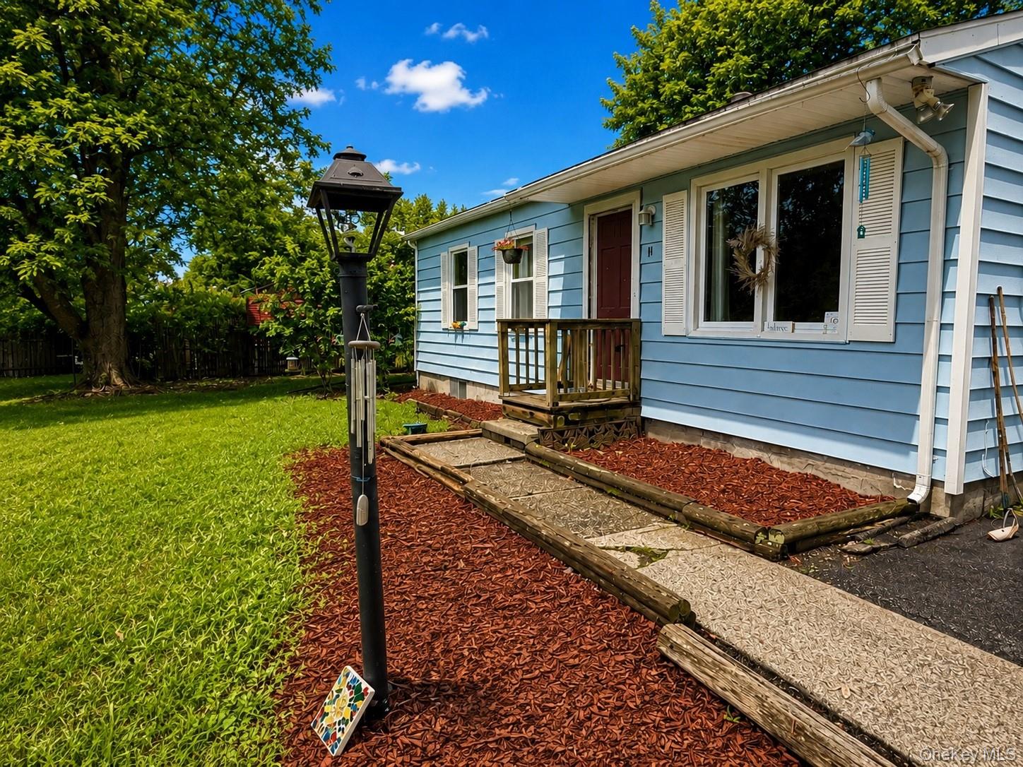 11 Wickham Drive Property Photo 2