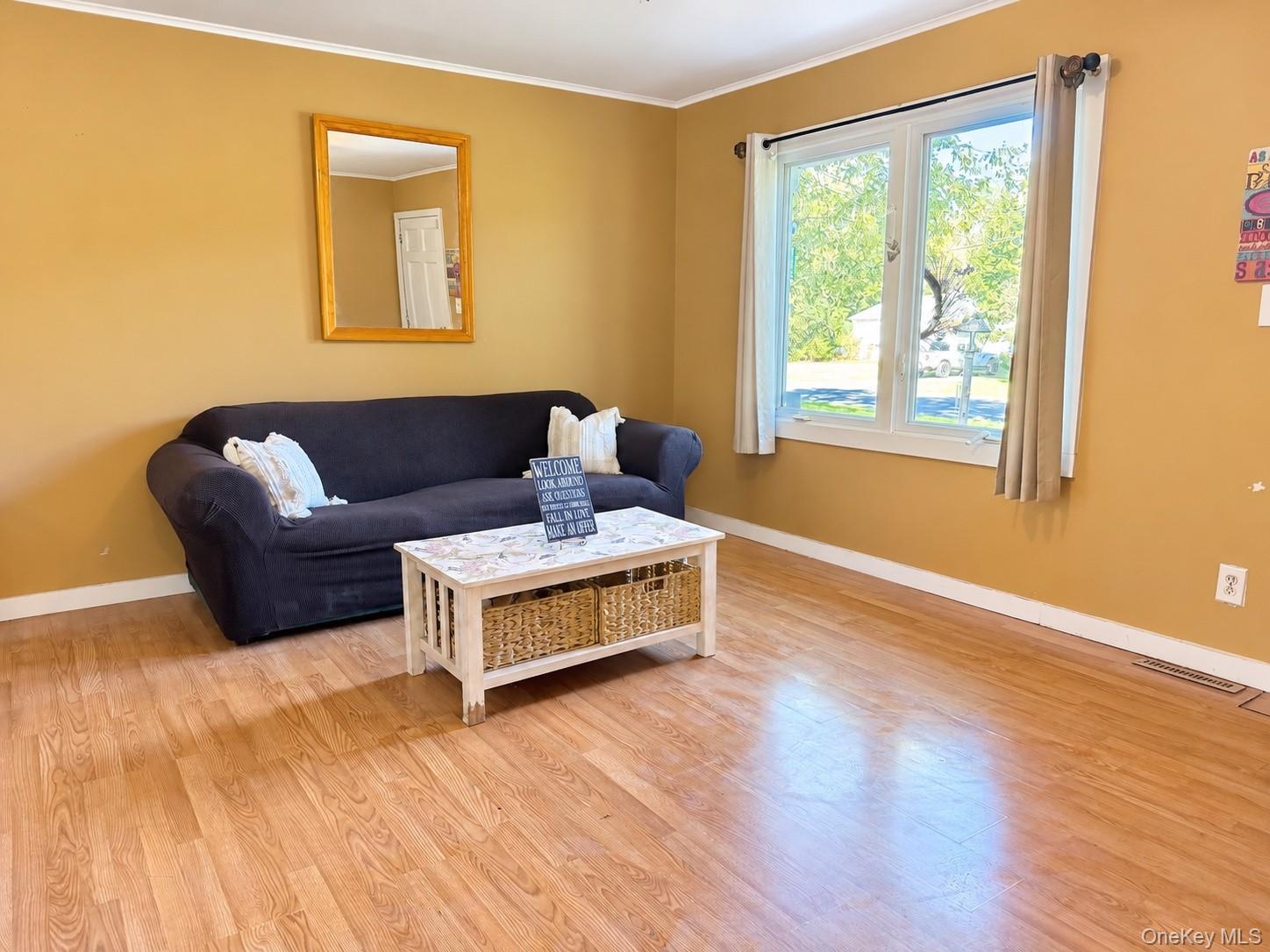 11 Wickham Drive Property Photo 3