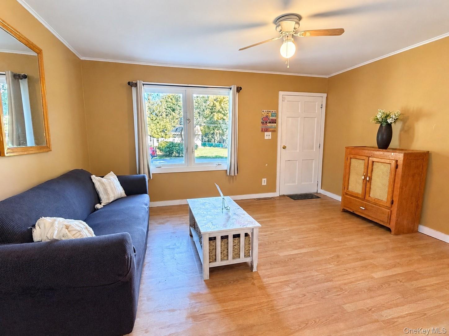 11 Wickham Drive Property Photo 4
