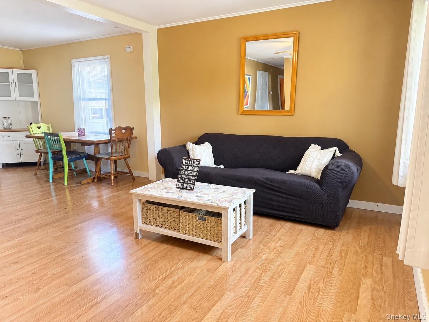 11 Wickham Drive Property Photo 5