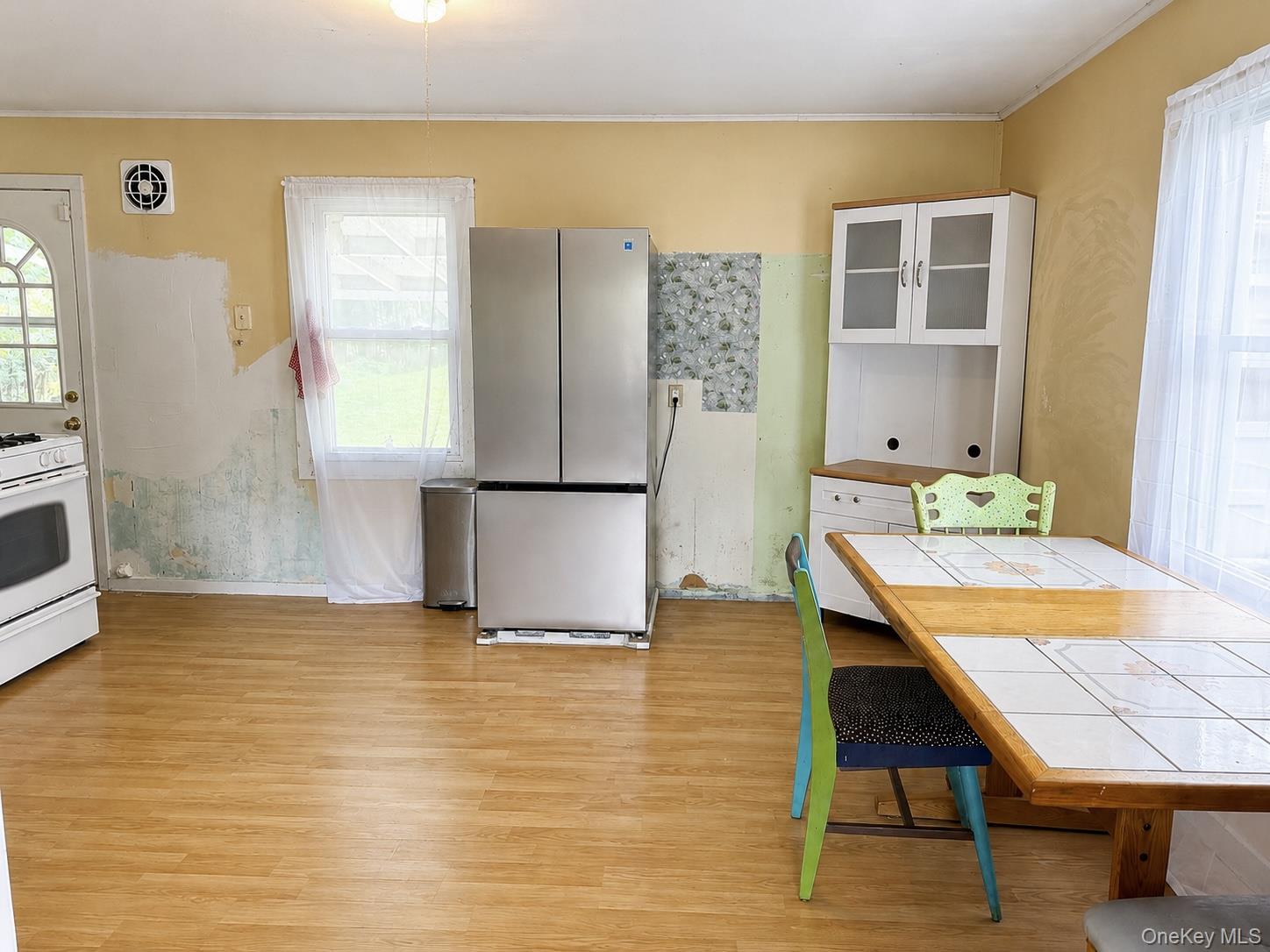 11 Wickham Drive Property Photo 6