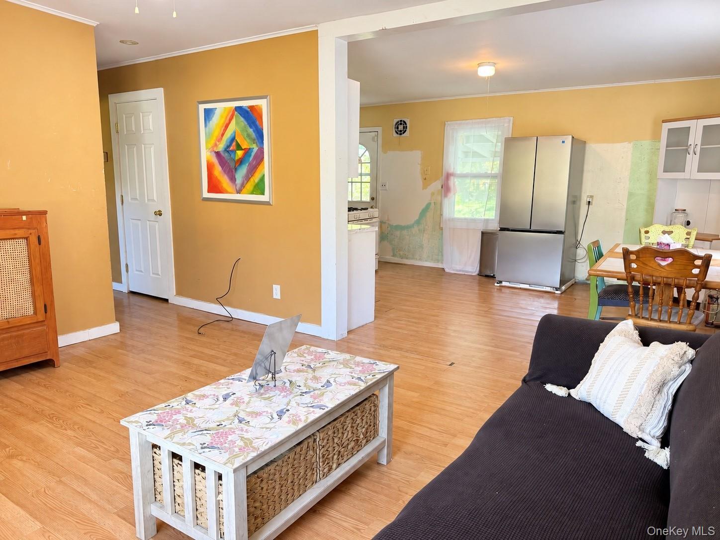 11 Wickham Drive Property Photo 7